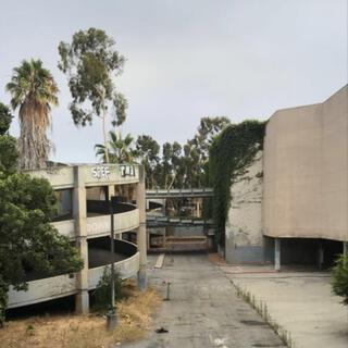 Need Love cover art