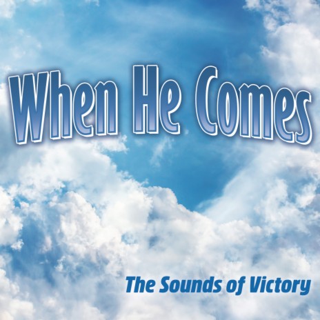 He Shall Direct Thy Paths ft. Faith Music Missions