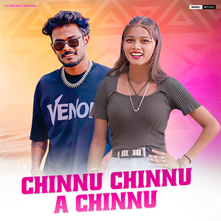 Chinnu Chinnu A Chinnu ft. Sangeeta Bijapur cover art