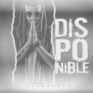 Hernandez