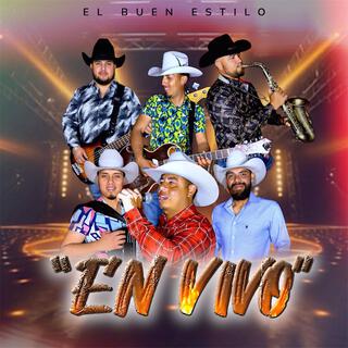 En Vivo