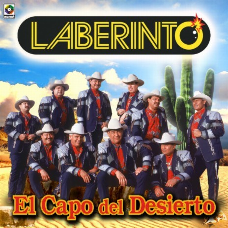 Me Voy A Ir cover art