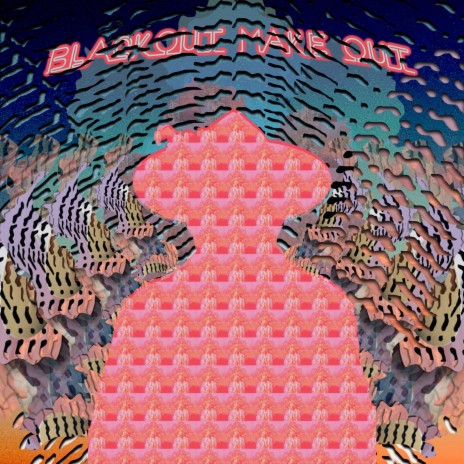 I Want You (v2 rearrangement) [for mr] cover art