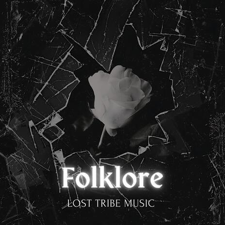 Folklore (Electro Folk Remix)