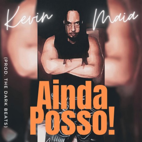 Intro - Ainda Posso