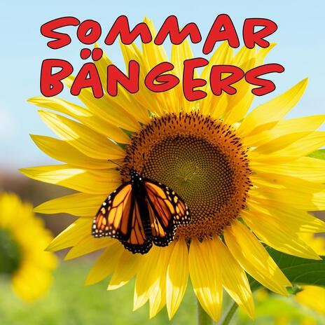 Guld och gröna skogar (Remix) cover art
