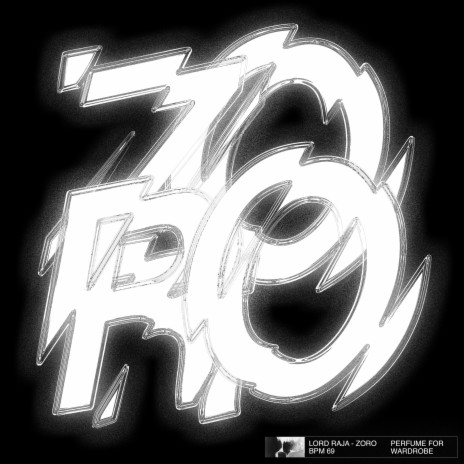 1 Night cover art