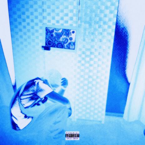 flwrs ft. Modest Misfit Hunter cover art