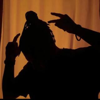ويا الليل cover art