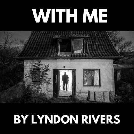 With Me cover art