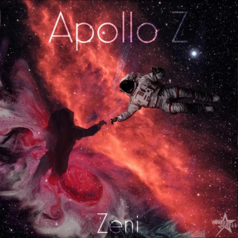 Apollo Z cover art