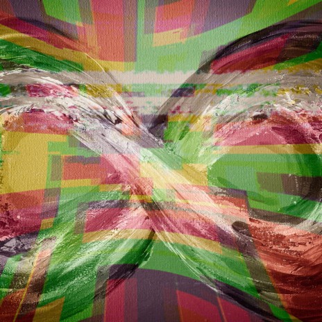Dispatches from elsewhere . Stories are manipulations cover art