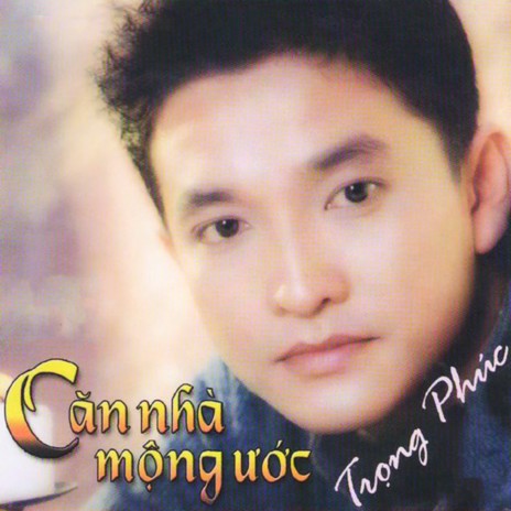 Nhớ Tần Phi cover art