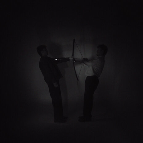 Eu e Você (Todo Dia) cover art
