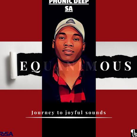 11. Spiritual Love (Original mix) cover art