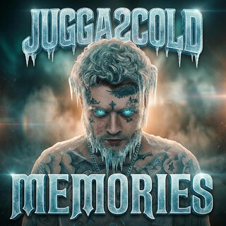 Memories