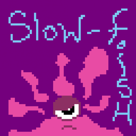 Lo-High cover art