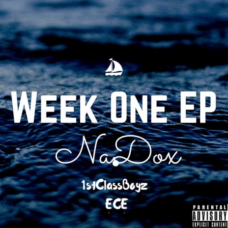 Benefiting ft. Nebuliss cover art