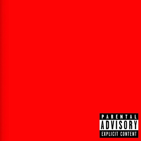 Telephone cover art
