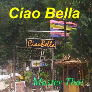 Master Thai