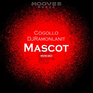 Mascot ft. DJRamonlanit cover art