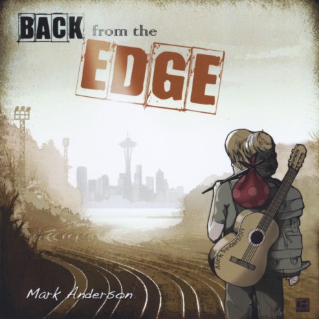 Nuclear Age cover art