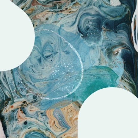 Elegant Erin Colored Visions cover art