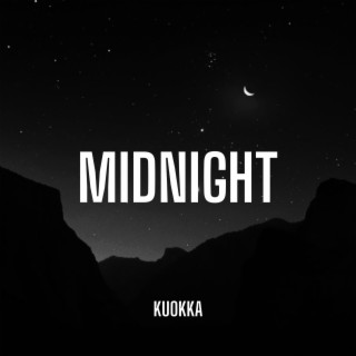 KUOKKA