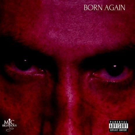 Let me remind you cover art