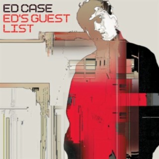 Ed Case