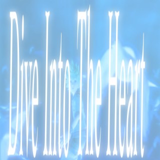 lonewlfsam