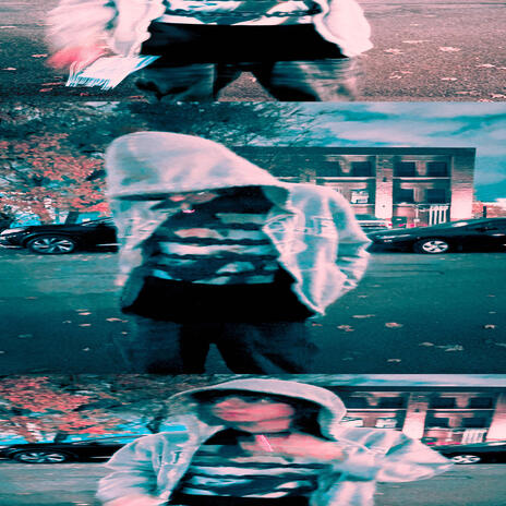 FEINING ft. xkozee & GUAPO