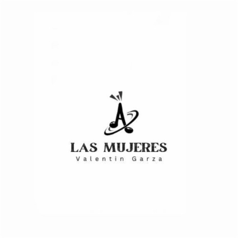 Por un amor (Special Version)