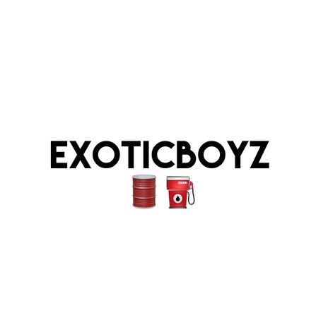 exoticboyzshi ft. pepe cover art