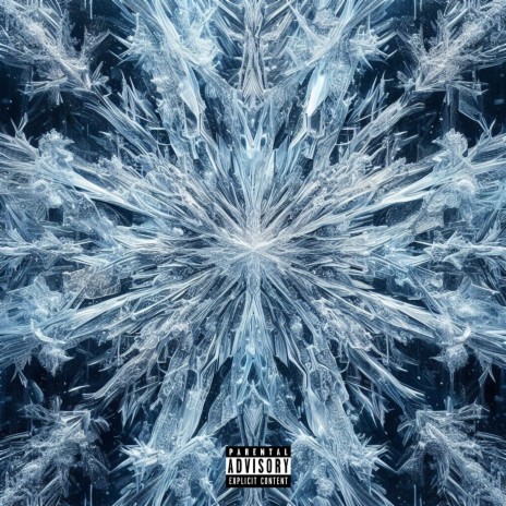 Freeze