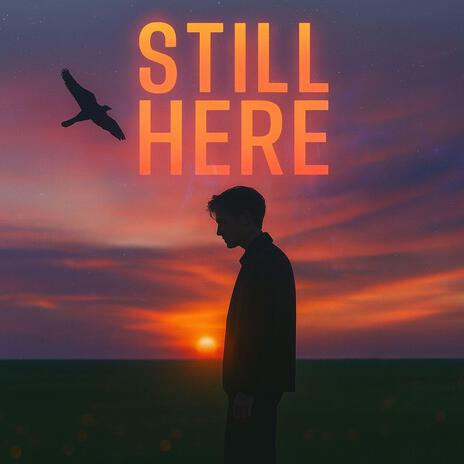Still Here