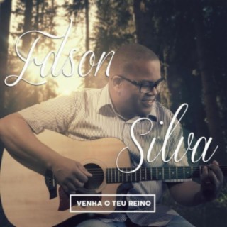 Edson Silva