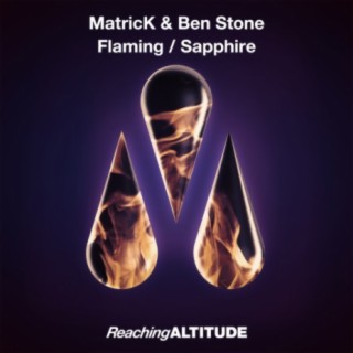 MatricK