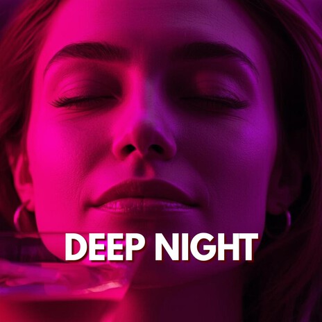 Ghost Train (Deep House) cover art