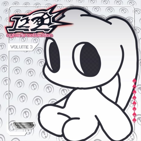 breathe in cover art