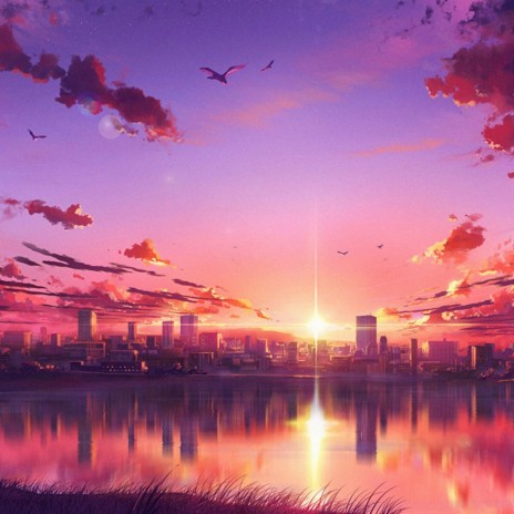 Azota mamasota (Remix) cover art