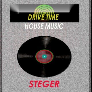 Steger