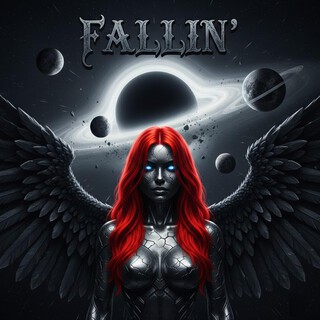 Fallin