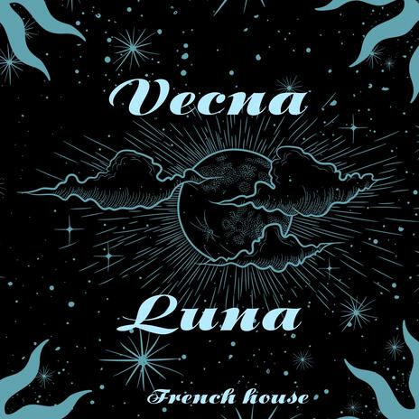 Luna cover art