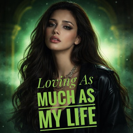 Only Owners of My Heart cover art