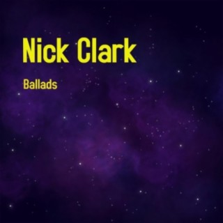 Ballads