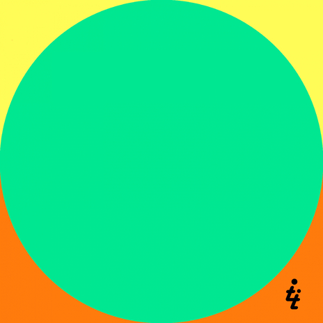 Maggy cover art