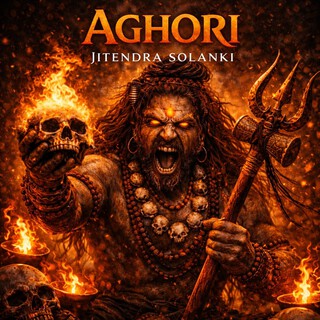 Jitendra Solanki