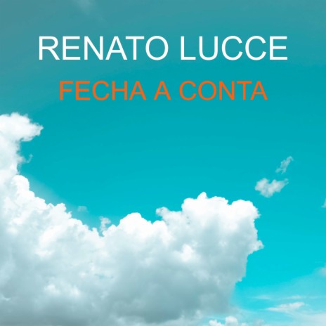 O Meu Samba Vive cover art