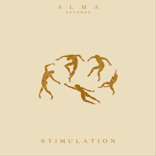 Stimulation